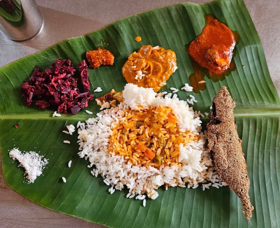 Karavali Shailiya Mane Uta