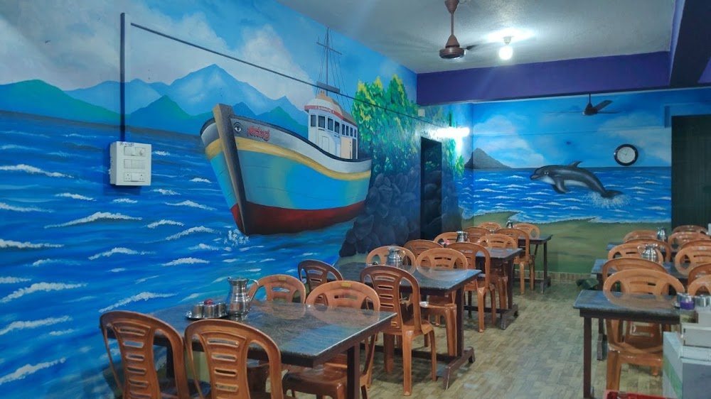 Samudra