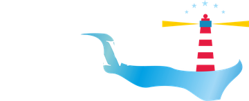 Honavar