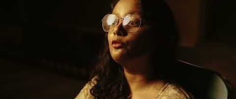 Teaser: Sarita Fernandes, marine conservationist