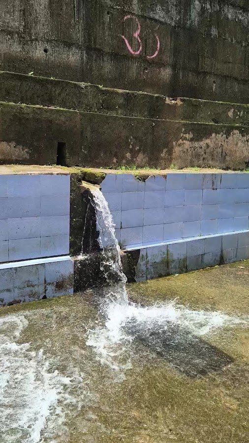 Ramatirtha
