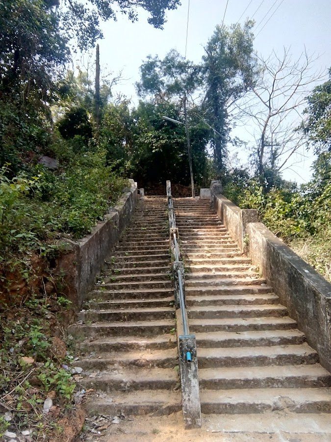 Ramatirtha