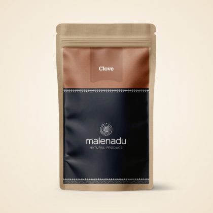 Clove
