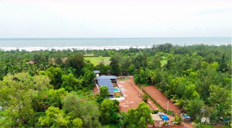 Aayatanam Home Stay & Restaurant photo 2