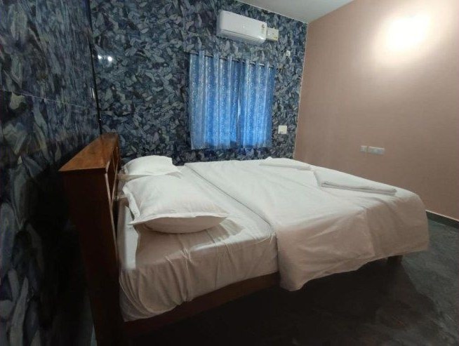 Amruth Homestay photo 1