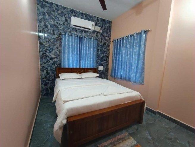 Amruth Homestay photo 2