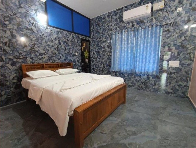 Amruth Homestay photo 3