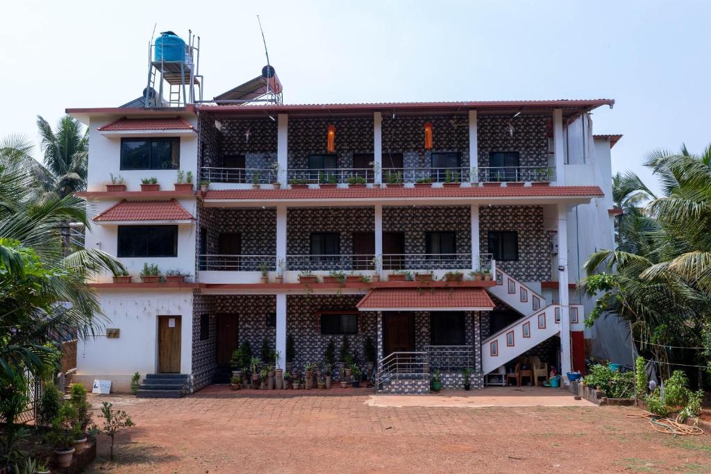 Lopez Paradise Homestay photo 2
