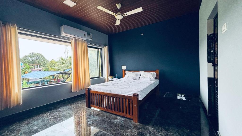 Lopez Paradise Homestay photo 3