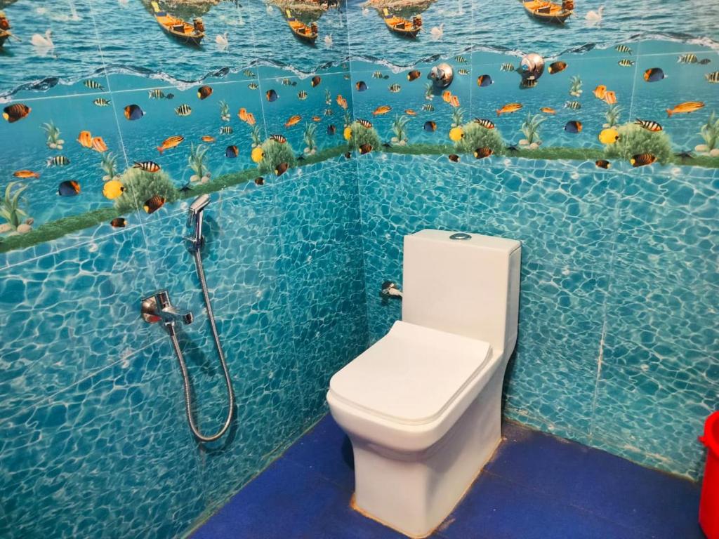 Mangrove Village Inn photo 3