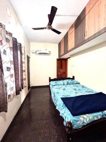 Nadi Teera Homestay photo 2