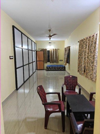 Shalom Homestay & Boating photo 3