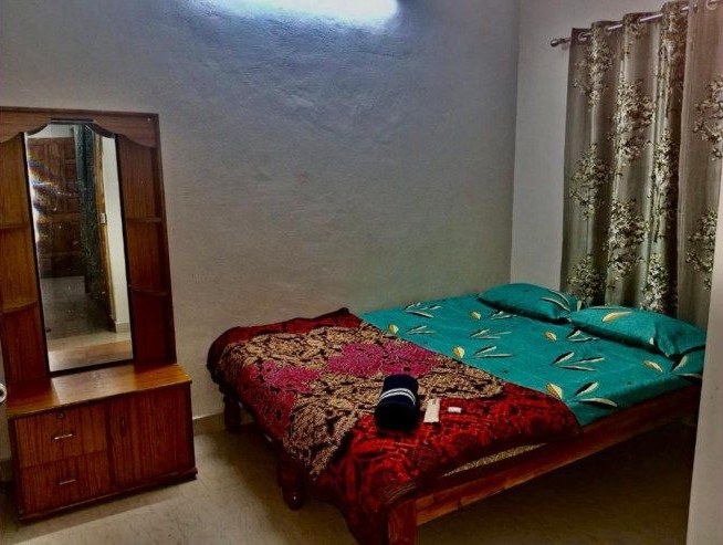 Vian Homestay photo 2