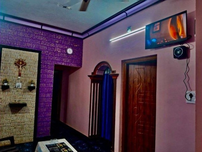 Vian Homestay photo 3