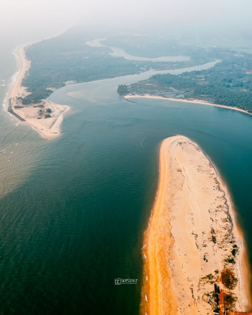 Conservation challenges