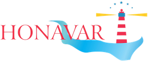 Honavar Logo